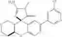 Fig. 96 - COMPOUNDS FOR TREATING NEURODEGENERATIVE DISEASES