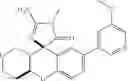 Fig. 97 - COMPOUNDS FOR TREATING NEURODEGENERATIVE DISEASES