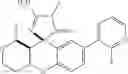 Fig. 98 - COMPOUNDS FOR TREATING NEURODEGENERATIVE DISEASES