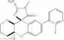 Fig. 99 - COMPOUNDS FOR TREATING NEURODEGENERATIVE DISEASES