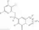 Fig. 02 - Heterocyclic compounds and their uses