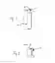 Fig. 02 - PHARMACEUTICAL PRODUCT FOR INJECTION
