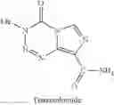 Fig. 03 - 3-substituted-8-substituted-3H-imidazo[5,1-d][1,2,3,5]tetrazin-4-one compounds and their use