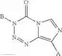 Fig. 06 - 3-substituted-8-substituted-3H-imidazo[5,1-d][1,2,3,5]tetrazin-4-one compounds and their use