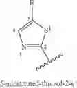 Fig. 09 - 3-substituted-8-substituted-3H-imidazo[5,1-d][1,2,3,5]tetrazin-4-one compounds and their use