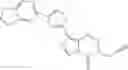 Fig. 124 - 3-substituted-8-substituted-3H-imidazo[5,1-d][1,2,3,5]tetrazin-4-one compounds and their use