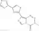 Fig. 131 - 3-substituted-8-substituted-3H-imidazo[5,1-d][1,2,3,5]tetrazin-4-one compounds and their use