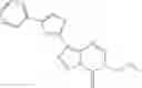 Fig. 136 - 3-substituted-8-substituted-3H-imidazo[5,1-d][1,2,3,5]tetrazin-4-one compounds and their use