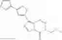 Fig. 137 - 3-substituted-8-substituted-3H-imidazo[5,1-d][1,2,3,5]tetrazin-4-one compounds and their use