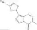 Fig. 147 - 3-substituted-8-substituted-3H-imidazo[5,1-d][1,2,3,5]tetrazin-4-one compounds and their use
