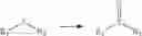 Fig. 149 - 3-substituted-8-substituted-3H-imidazo[5,1-d][1,2,3,5]tetrazin-4-one compounds and their use