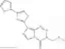 Fig. 152 - 3-substituted-8-substituted-3H-imidazo[5,1-d][1,2,3,5]tetrazin-4-one compounds and their use