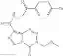 Fig. 158 - 3-substituted-8-substituted-3H-imidazo[5,1-d][1,2,3,5]tetrazin-4-one compounds and their use