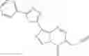 Fig. 166 - 3-substituted-8-substituted-3H-imidazo[5,1-d][1,2,3,5]tetrazin-4-one compounds and their use