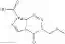 Fig. 167 - 3-substituted-8-substituted-3H-imidazo[5,1-d][1,2,3,5]tetrazin-4-one compounds and their use