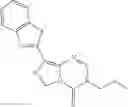 Fig. 197 - 3-substituted-8-substituted-3H-imidazo[5,1-d][1,2,3,5]tetrazin-4-one compounds and their use