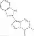 Fig. 201 - 3-substituted-8-substituted-3H-imidazo[5,1-d][1,2,3,5]tetrazin-4-one compounds and their use