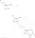 Fig. 210 - 3-substituted-8-substituted-3H-imidazo[5,1-d][1,2,3,5]tetrazin-4-one compounds and their use
