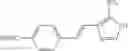 Fig. 211 - 3-substituted-8-substituted-3H-imidazo[5,1-d][1,2,3,5]tetrazin-4-one compounds and their use