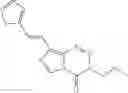 Fig. 216 - 3-substituted-8-substituted-3H-imidazo[5,1-d][1,2,3,5]tetrazin-4-one compounds and their use