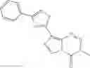 Fig. 22 - 3-substituted-8-substituted-3H-imidazo[5,1-d][1,2,3,5]tetrazin-4-one compounds and their use