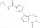 Fig. 28 - 3-substituted-8-substituted-3H-imidazo[5,1-d][1,2,3,5]tetrazin-4-one compounds and their use