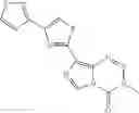 Fig. 32 - 3-substituted-8-substituted-3H-imidazo[5,1-d][1,2,3,5]tetrazin-4-one compounds and their use