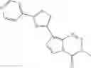 Fig. 33 - 3-substituted-8-substituted-3H-imidazo[5,1-d][1,2,3,5]tetrazin-4-one compounds and their use