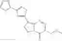 Fig. 35 - 3-substituted-8-substituted-3H-imidazo[5,1-d][1,2,3,5]tetrazin-4-one compounds and their use