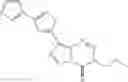 Fig. 37 - 3-substituted-8-substituted-3H-imidazo[5,1-d][1,2,3,5]tetrazin-4-one compounds and their use