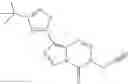 Fig. 40 - 3-substituted-8-substituted-3H-imidazo[5,1-d][1,2,3,5]tetrazin-4-one compounds and their use