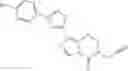 Fig. 41 - 3-substituted-8-substituted-3H-imidazo[5,1-d][1,2,3,5]tetrazin-4-one compounds and their use