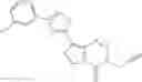 Fig. 43 - 3-substituted-8-substituted-3H-imidazo[5,1-d][1,2,3,5]tetrazin-4-one compounds and their use