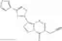 Fig. 44 - 3-substituted-8-substituted-3H-imidazo[5,1-d][1,2,3,5]tetrazin-4-one compounds and their use