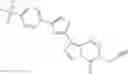 Fig. 45 - 3-substituted-8-substituted-3H-imidazo[5,1-d][1,2,3,5]tetrazin-4-one compounds and their use