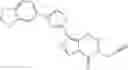 Fig. 46 - 3-substituted-8-substituted-3H-imidazo[5,1-d][1,2,3,5]tetrazin-4-one compounds and their use