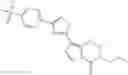 Fig. 47 - 3-substituted-8-substituted-3H-imidazo[5,1-d][1,2,3,5]tetrazin-4-one compounds and their use