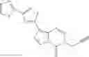 Fig. 48 - 3-substituted-8-substituted-3H-imidazo[5,1-d][1,2,3,5]tetrazin-4-one compounds and their use