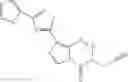 Fig. 49 - 3-substituted-8-substituted-3H-imidazo[5,1-d][1,2,3,5]tetrazin-4-one compounds and their use