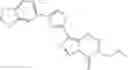 Fig. 52 - 3-substituted-8-substituted-3H-imidazo[5,1-d][1,2,3,5]tetrazin-4-one compounds and their use