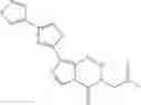 Fig. 53 - 3-substituted-8-substituted-3H-imidazo[5,1-d][1,2,3,5]tetrazin-4-one compounds and their use