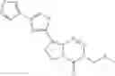 Fig. 55 - 3-substituted-8-substituted-3H-imidazo[5,1-d][1,2,3,5]tetrazin-4-one compounds and their use