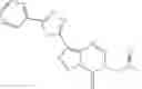 Fig. 63 - 3-substituted-8-substituted-3H-imidazo[5,1-d][1,2,3,5]tetrazin-4-one compounds and their use