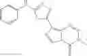 Fig. 64 - 3-substituted-8-substituted-3H-imidazo[5,1-d][1,2,3,5]tetrazin-4-one compounds and their use