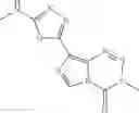 Fig. 65 - 3-substituted-8-substituted-3H-imidazo[5,1-d][1,2,3,5]tetrazin-4-one compounds and their use