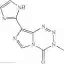 Fig. 67 - 3-substituted-8-substituted-3H-imidazo[5,1-d][1,2,3,5]tetrazin-4-one compounds and their use