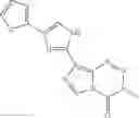 Fig. 68 - 3-substituted-8-substituted-3H-imidazo[5,1-d][1,2,3,5]tetrazin-4-one compounds and their use