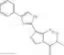 Fig. 69 - 3-substituted-8-substituted-3H-imidazo[5,1-d][1,2,3,5]tetrazin-4-one compounds and their use