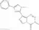 Fig. 71 - 3-substituted-8-substituted-3H-imidazo[5,1-d][1,2,3,5]tetrazin-4-one compounds and their use