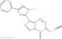Fig. 72 - 3-substituted-8-substituted-3H-imidazo[5,1-d][1,2,3,5]tetrazin-4-one compounds and their use